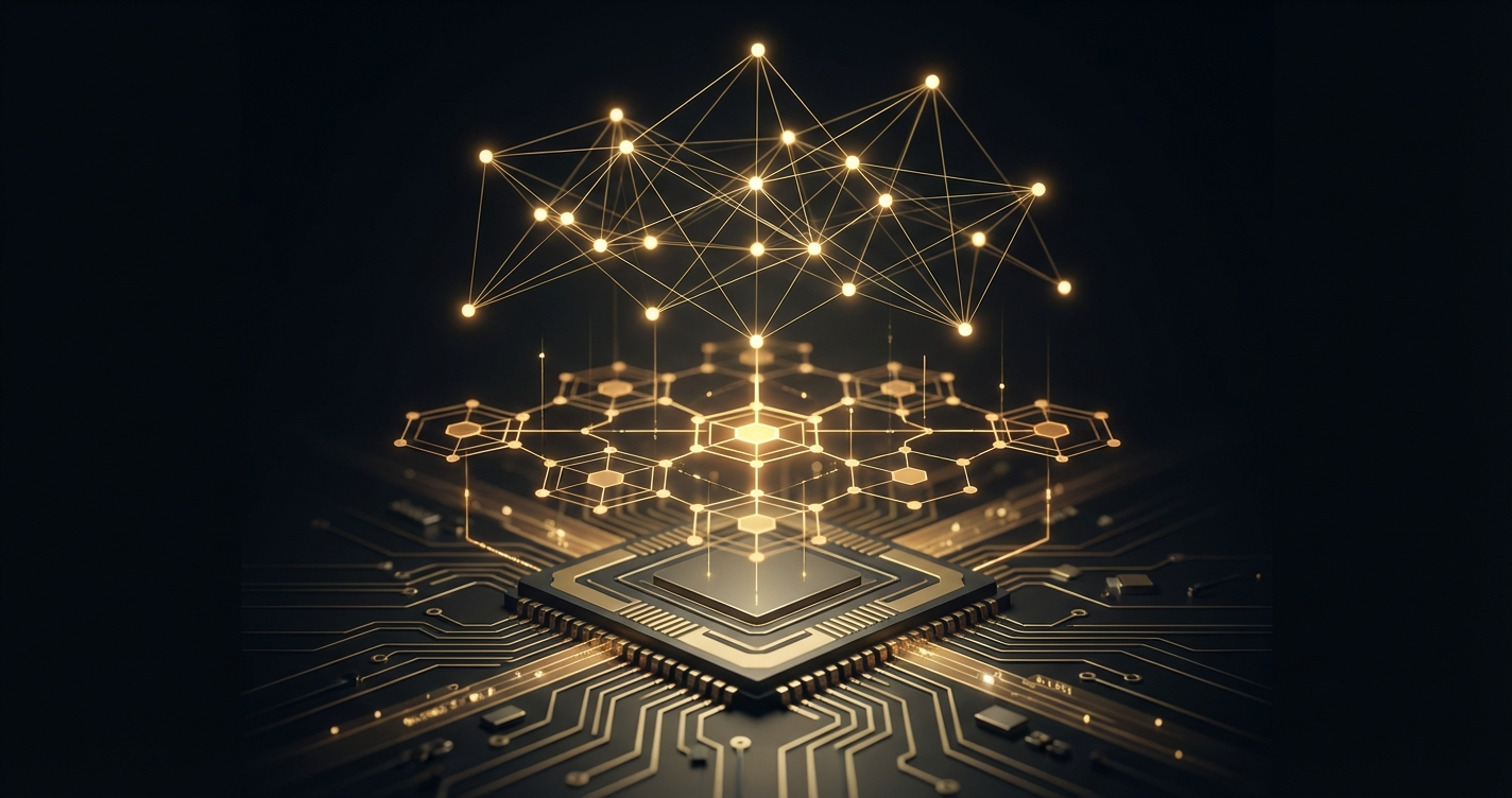 The Agent Infrastructure Era: NVIDIA GTC 2026 and the future of autonomous AI agents