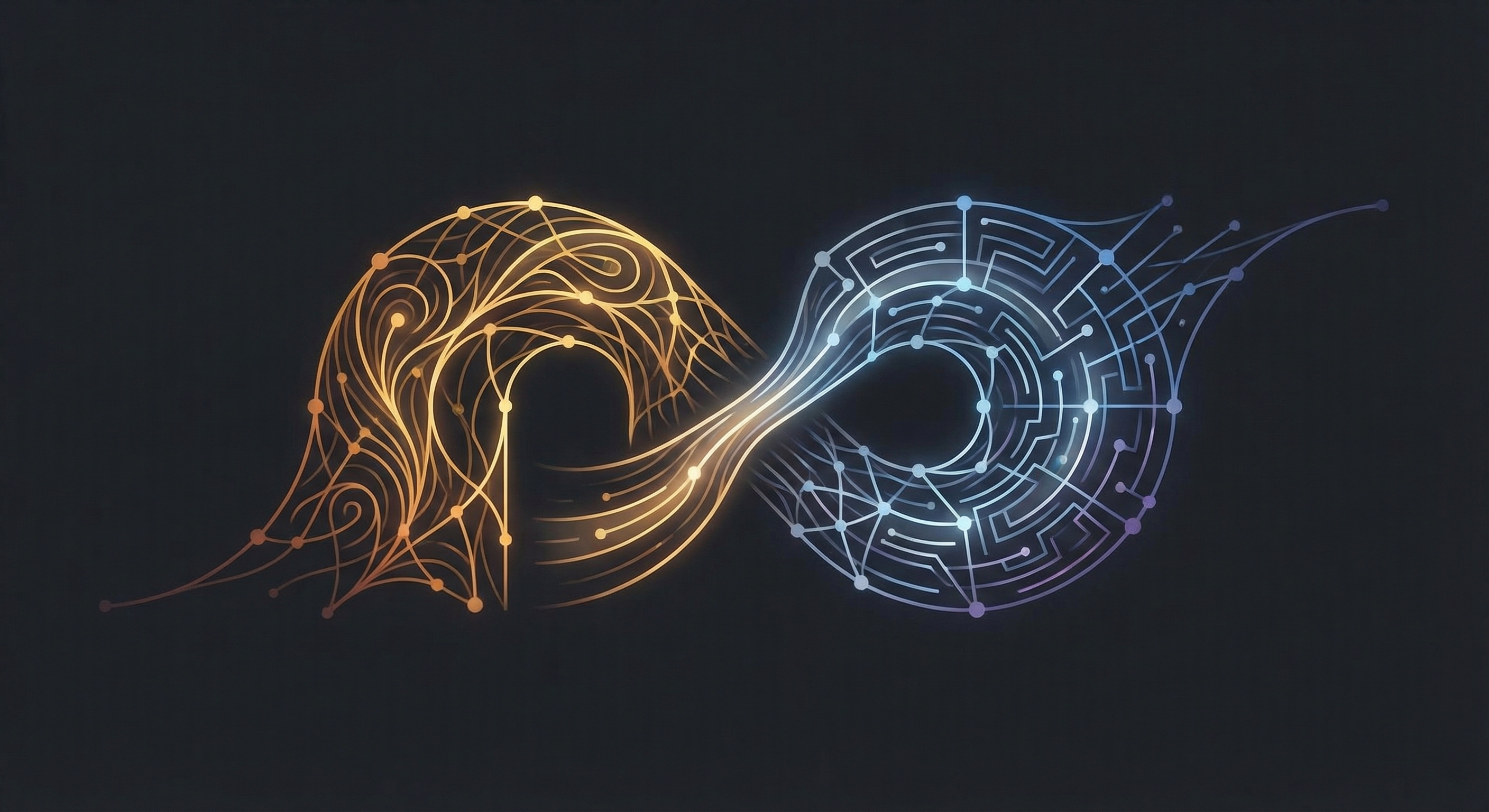 Building the Partnership: Human-AI collaboration visualization